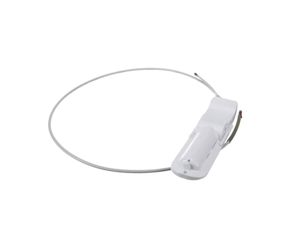 10063160-1-S-LG-ADQ36763415-FILTER ASSEMBLY, WATER 360 view