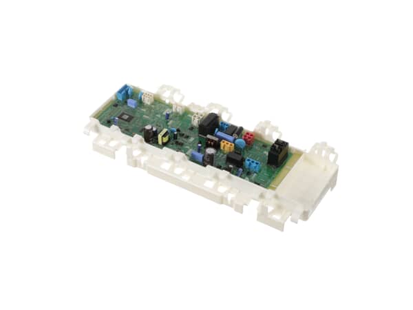 10063176-1-S-LG-EBR76542916-PCB ASSEMBLY,MAIN 360 view
