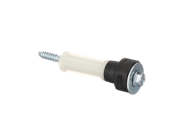 10063179-1-S-LG-FAA31690704-BOLT ASSEMBLY 360 view