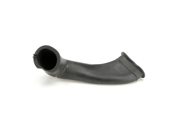 10063190-1-S-Samsung-DC67-00074A-Tub Hose Drawer 360 view