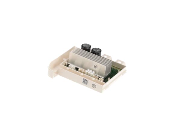 10063192-1-S-Samsung-DC92-01531B-Washer Inverter Control Board 360 view