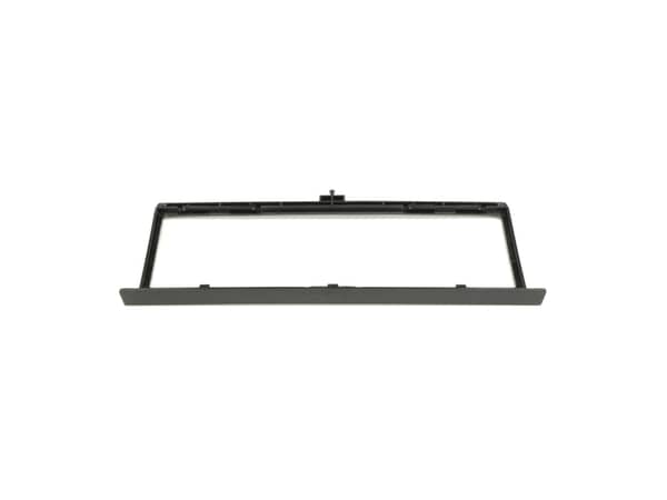 10063200-1-S-Samsung-DE61-01552A-Filter Holder 360 view