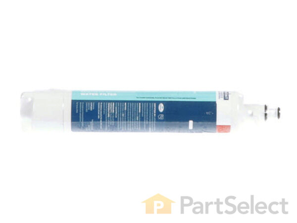 10063209-1-S-GE-RPWFE-Refrigerator Water Filter 360 view