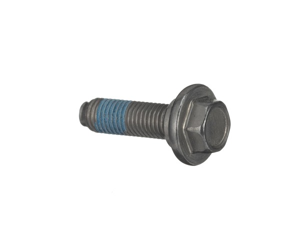 10064547-1-S-Whirlpool-W10752187-Washer Washplate Screw 360 view