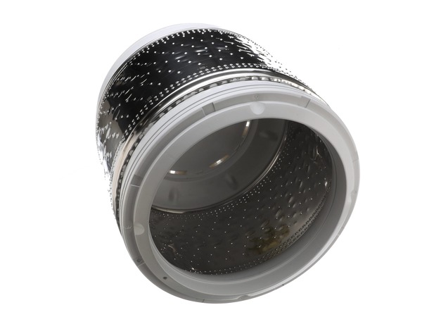 10064554-1-S-Whirlpool-W10752719-BASKET 360 view
