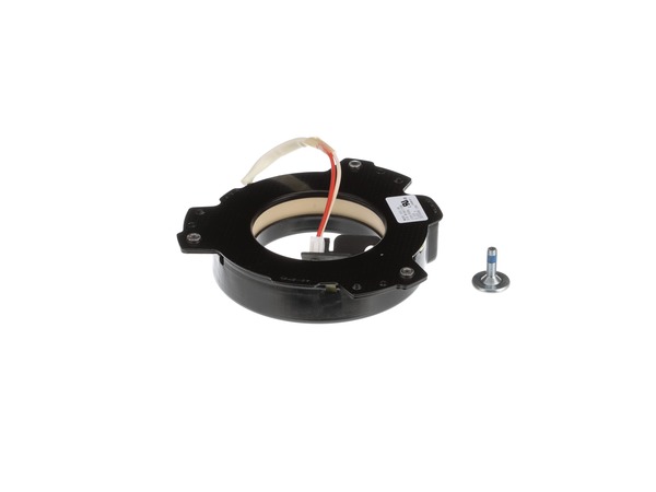 10064562-1-S-Whirlpool-W10754448-CLUTCH 360 view