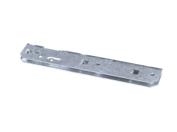 10064606-1-S-Frigidaire-139026900-RECEPTACLE 360 view