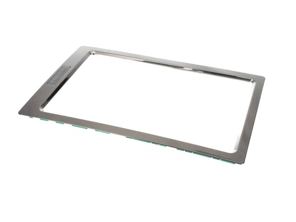 10064623-1-S-Frigidaire-241893101-Module Cover 360 view