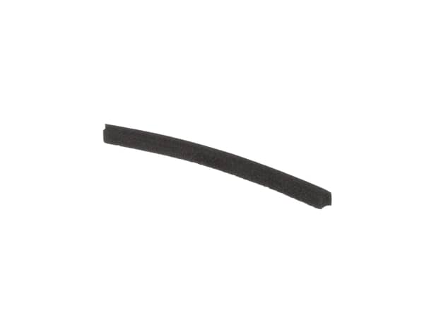 10064628-1-S-Frigidaire-242240602-Refrigerator Gasket 360 view