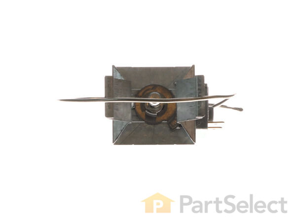 10064639-1-S-Frigidaire-297216019-Temperature Control Thermostat 360 view