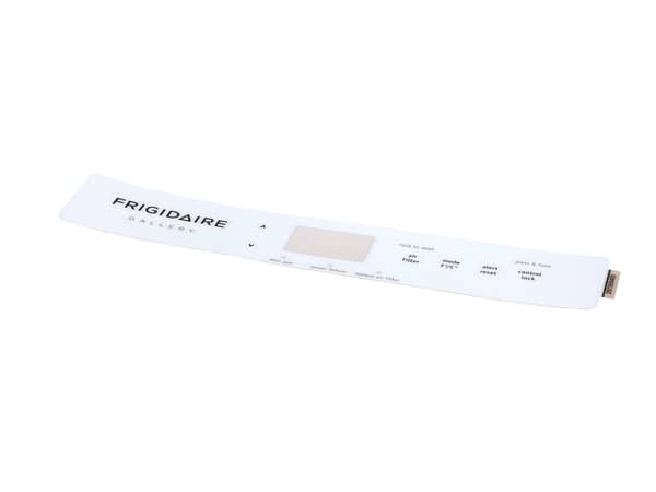 10064642-1-S-Frigidaire-297269405-OVERLAY 360 view