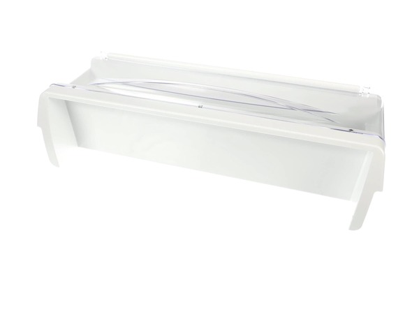 10064665-1-S-Frigidaire-297350101-Door Bin 360 view