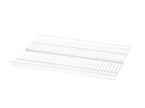 10064714-1-S-Frigidaire-297471401-TRIVET 360 view