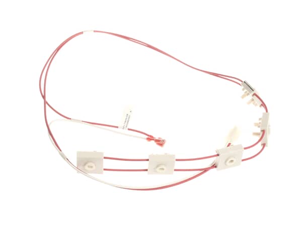 10064716-1-S-Frigidaire-305595107-SWITCH ASSEMBLY 360 view