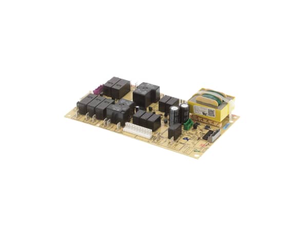 10064722-1-S-Frigidaire-316443939-BOARD 360 view