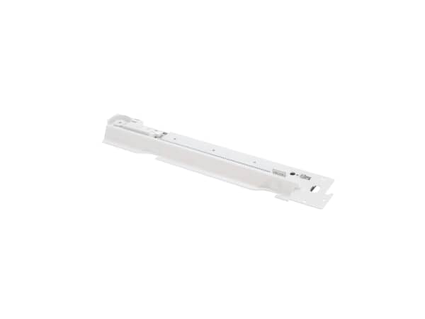 10064748-1-S-Frigidaire-5303918690-SD Right Hand SLIDE FOR WIRE BASKET 360 view