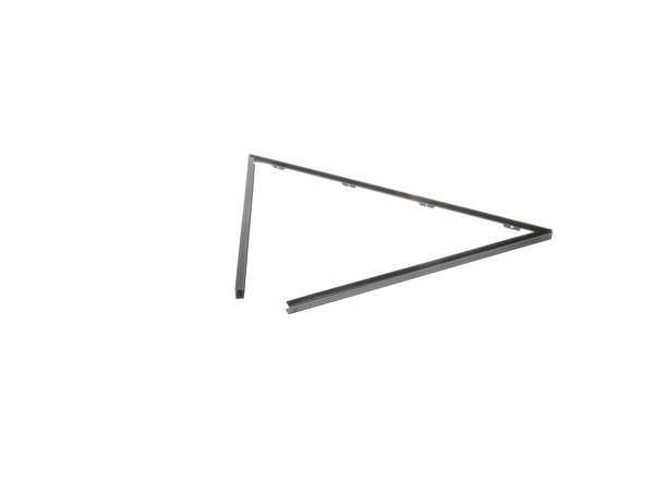 10064749-1-S-Frigidaire-5303935377-Door Trim Kit 360 view