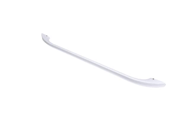 10064757-1-S-Frigidaire-5304493974-HANDLE 360 view