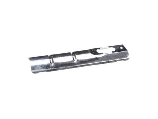 10064760-1-S-Frigidaire-5304493988-SHIELD 360 view