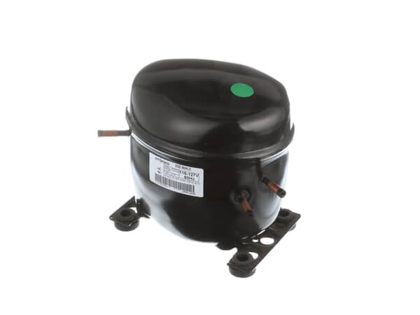 10064780-1-S-Frigidaire-5304494536-COMPRESSOR 360 view