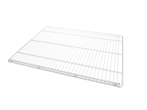10064786-1-S-Frigidaire-5304494905-SHELF 360 view