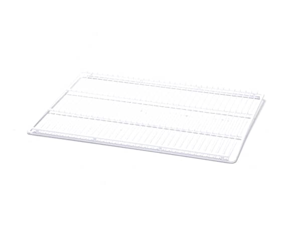 10064787-1-S-Frigidaire-5304494906-SHELF 360 view