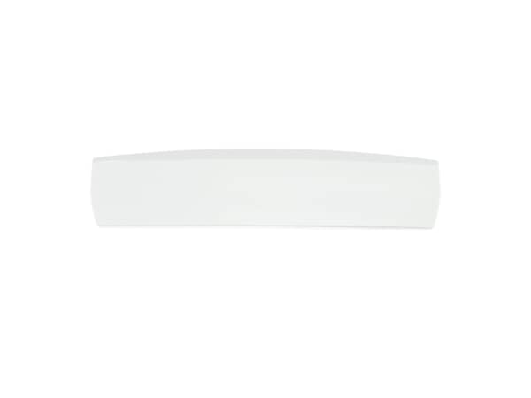 10064790-1-S-Frigidaire-5304495391-HANDLE 360 view
