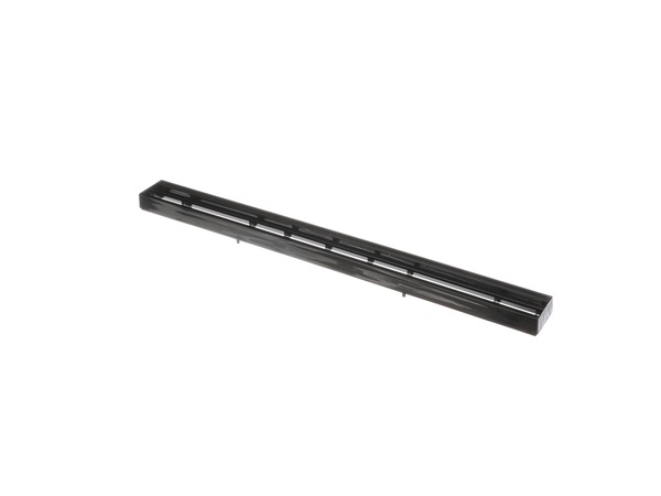 10064897-1-S-Frigidaire-5304498733-Vent Grille - Black 360 view