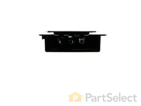 10064907-1-S-Frigidaire-5304498781-Main Power Board 360 view
