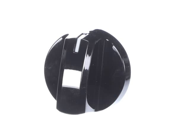 10064927-1-S-Frigidaire-5304498807-KNOB 360 view