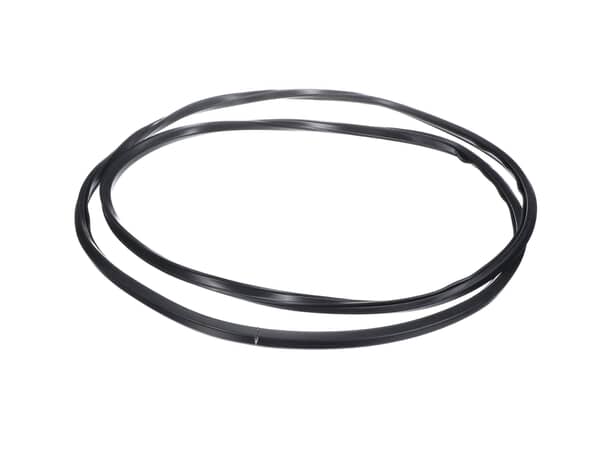 10064930-1-S-Frigidaire-5304498810-GASKET 360 view