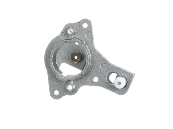 10064935-1-S-Frigidaire-5304498815-Ignitor/Orifice Assembly 360 view