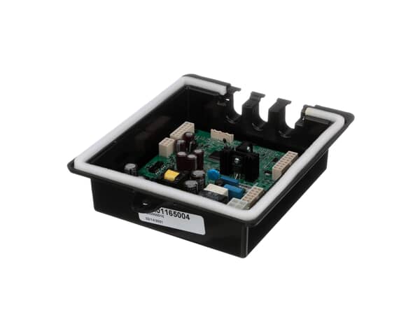 10064937-1-S-Frigidaire-5304498818-Main Power Board 360 view
