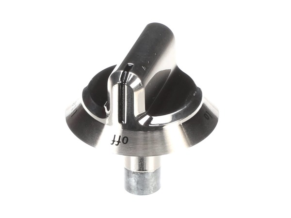 10064958-1-S-Frigidaire-5304499336-Range Knob 360 view
