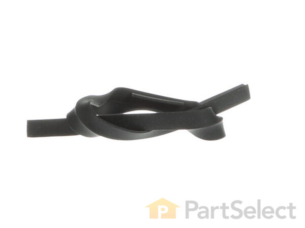 10065005-1-S-Frigidaire-808983501-SPACER 360 view