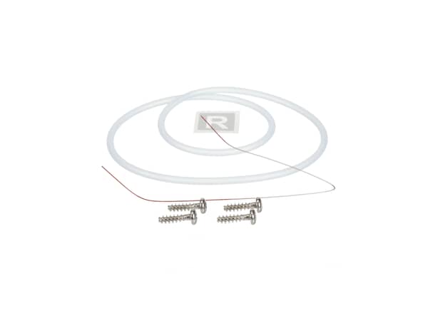 10065032-1-S-Bosch-12005744-REPAIR SET 360 view