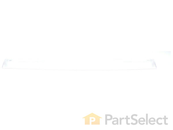 10065045-1-S-LG-ACW74118101-Decor Assembly, Tray 360 view