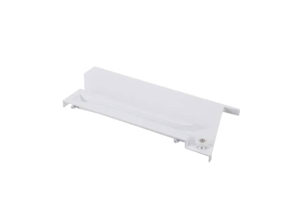10065050-1-S-LG-AEC73878001-GLIDE ASSMB RAIL 360 view
