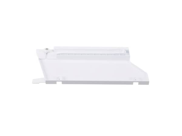 10065051-1-S-LG-AEC73878101-GUIDE ASSEMBLY RAIL 360 view
