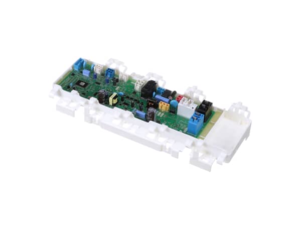 10065064-1-S-LG-EBR76542923-PCB MAIN 360 view