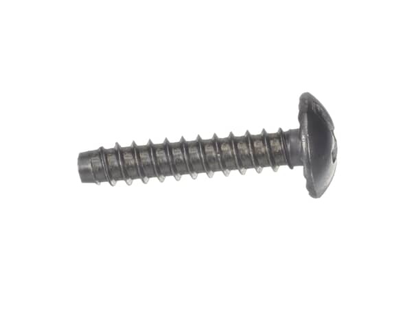 10065066-1-S-LG-FAB32139901-SCREW, TAPPING 360 view
