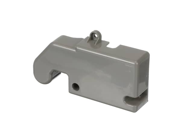 10065069-1-S-LG-MCK67400406-Hinge Cover 360 view