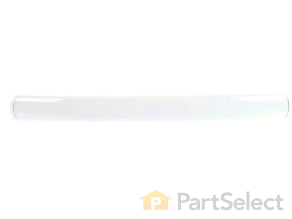 10065138-1-S-GE-WB15X24436-Door Handle Assembly 360 view