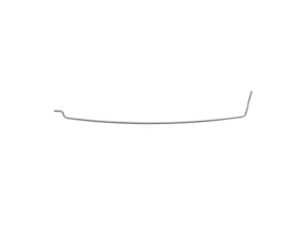 10065156-1-S-GE-WE01X22114-ROD SENSOR 360 view