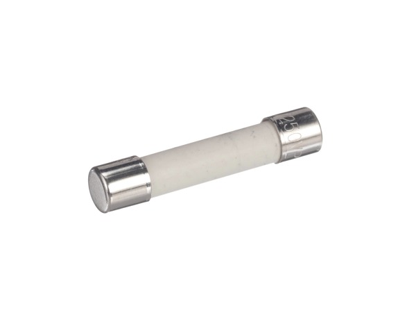 10065161-1-S-GE-WE1X21975-Fuse 360 view