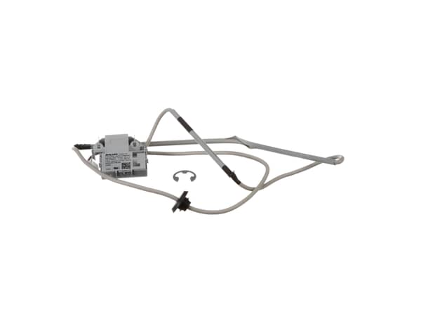 10065340-1-S-GE-WH12X20359-LID LOCK SERVICE KIT 360 view