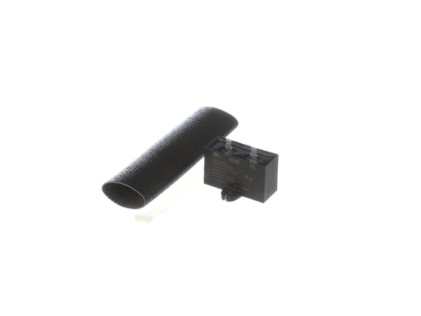 10065391-1-S-GE-WR55X24065-Capacitor 360 view