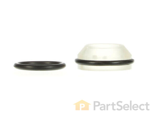10065458-1-S-GE-WX05X20641-Belt Installation Tool 360 view