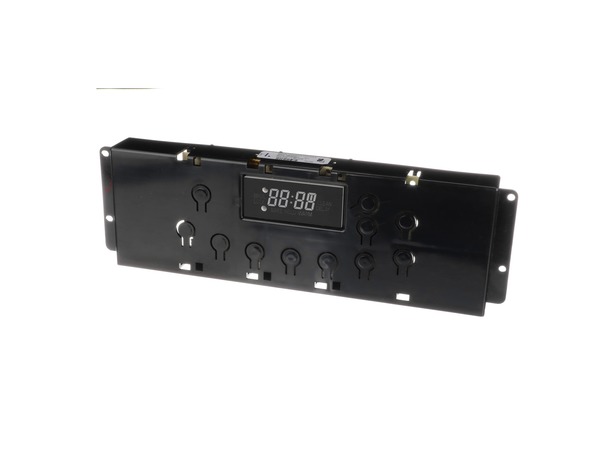 10066110-1-S-Whirlpool-W10769823-Electric Control Board 360 view