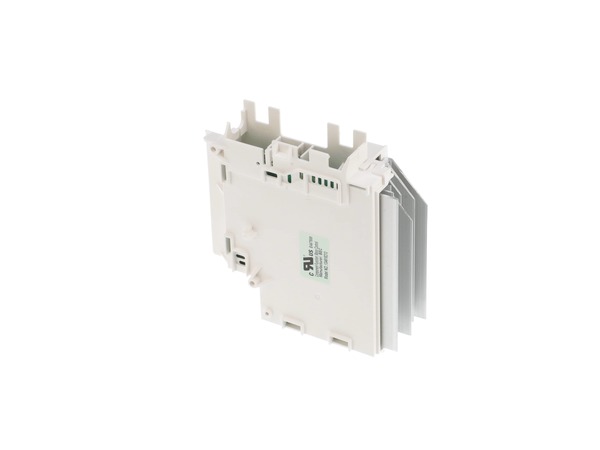 10066118-1-S-Frigidaire-134618213-Motor Control Board 360 view
